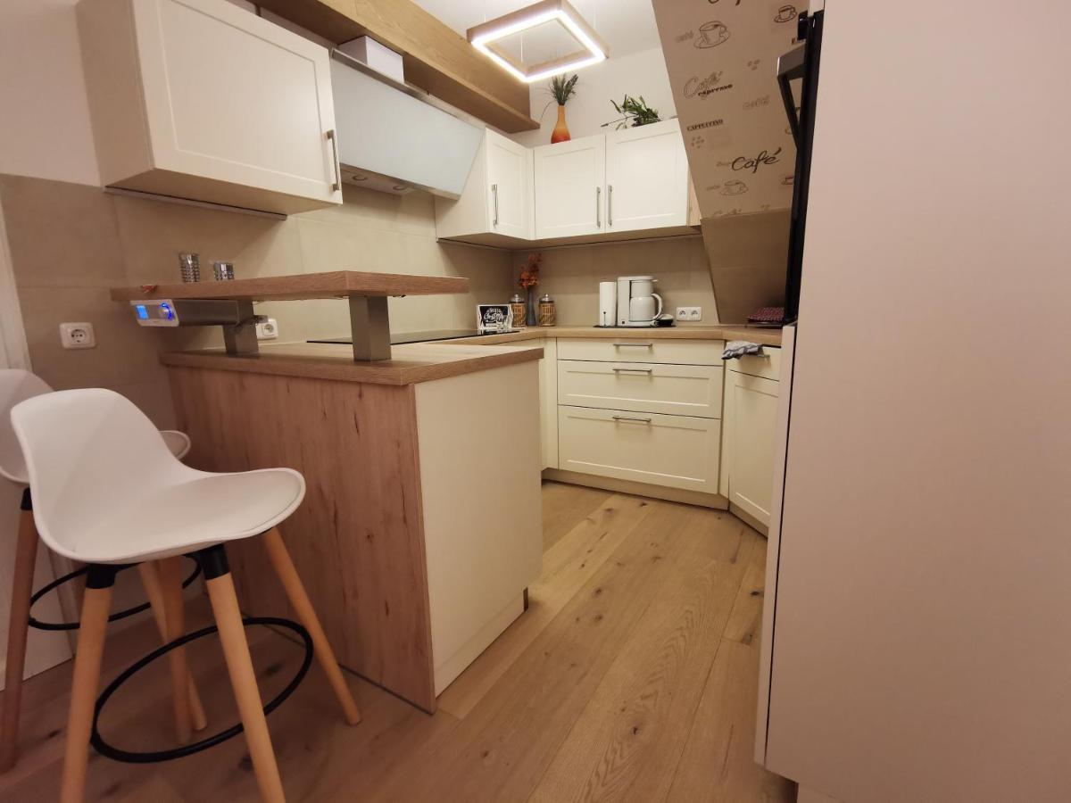 Ferienwohnung Und Pension Guertler Mohlsdorf Exteriör bild